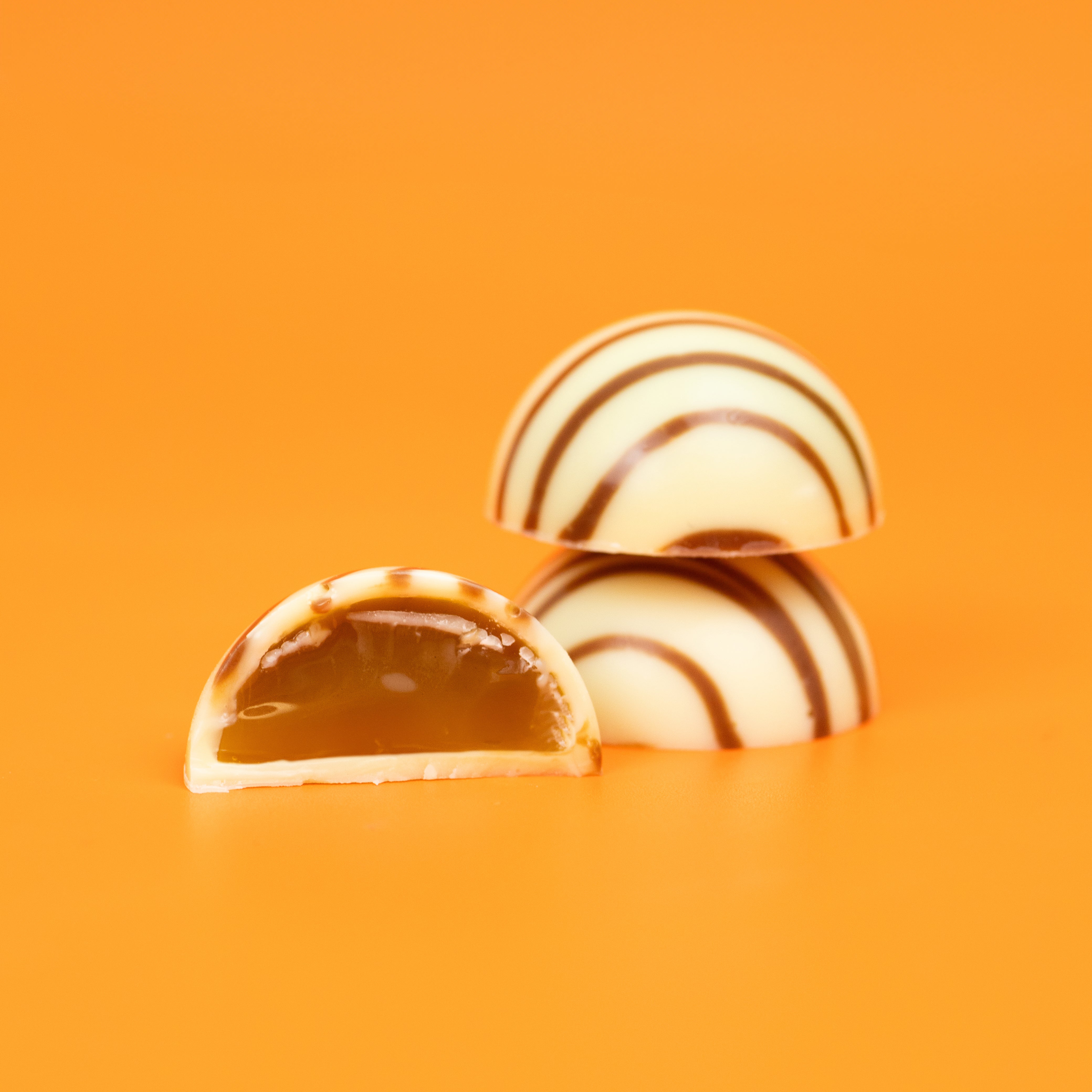 JACEK Chocolate Couture