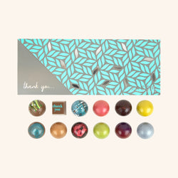 Image of Thank You Collection 12-piece
