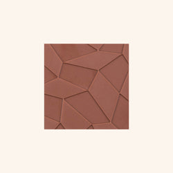 JACEK Chocolate Couture