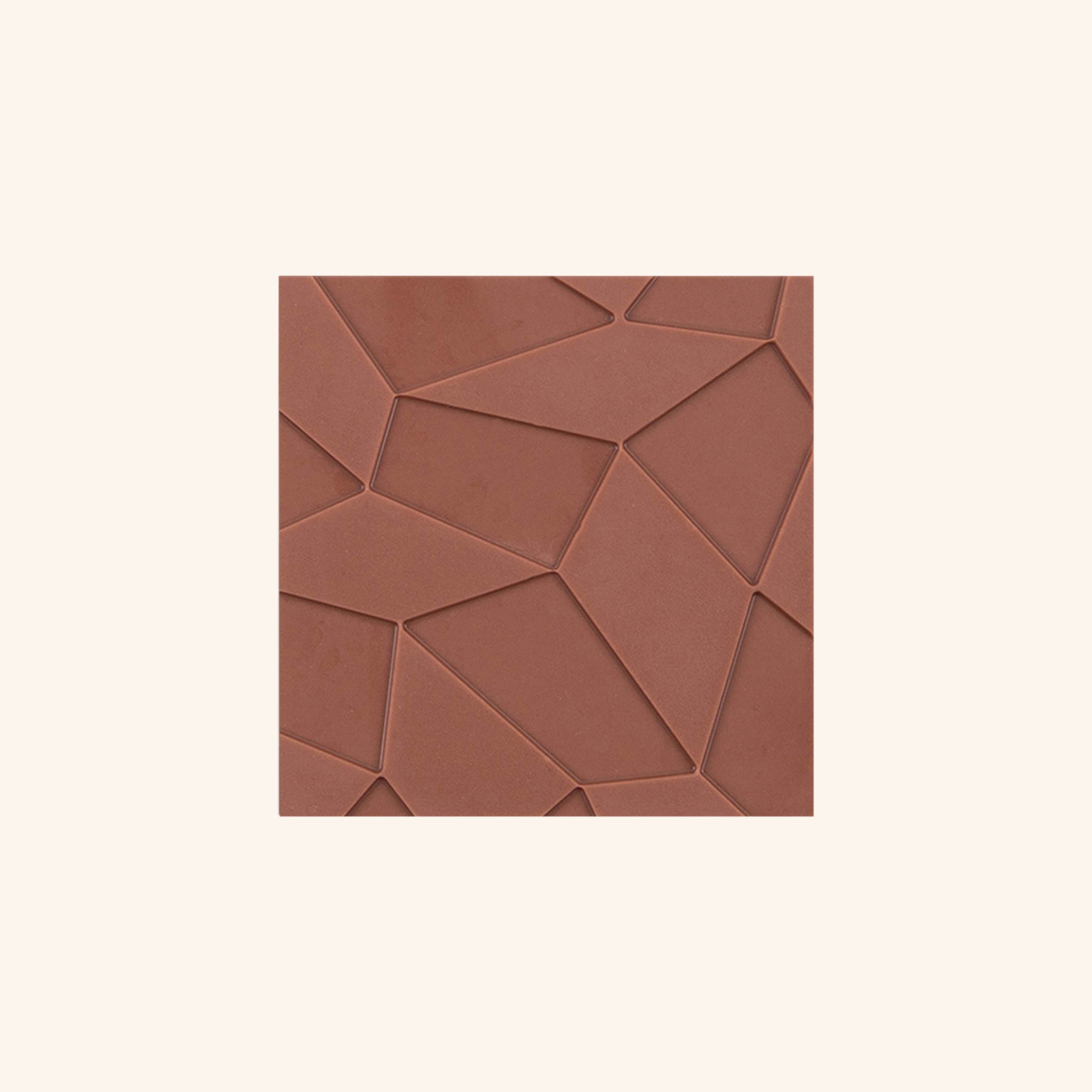 Image of Merry Milk Bar