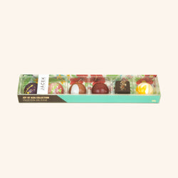 JACEK Chocolate Couture