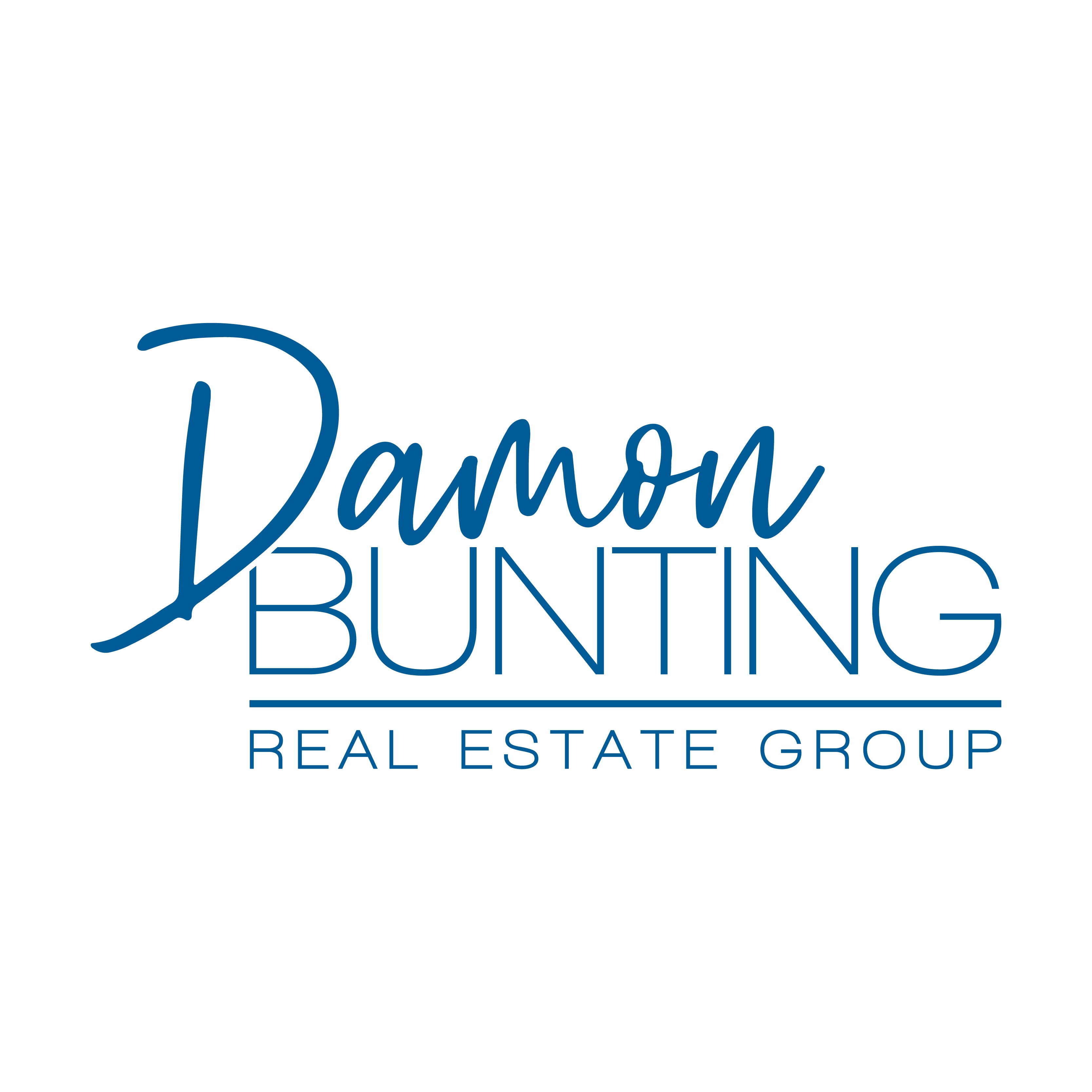 JACEK Chocolate Couture