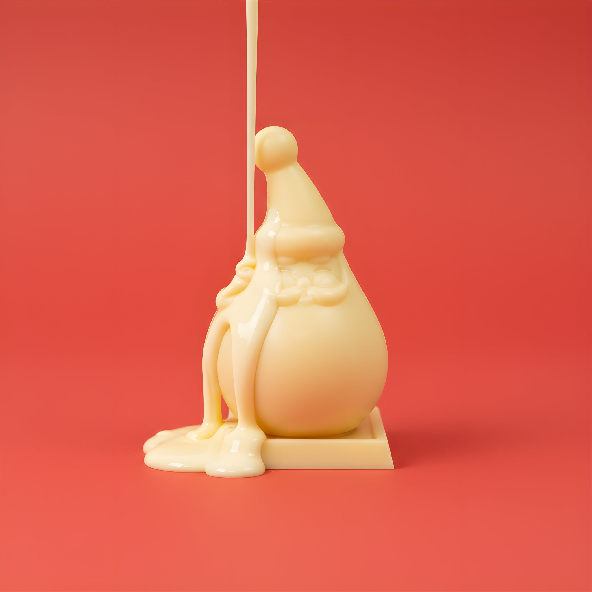 JACEK Chocolate Couture