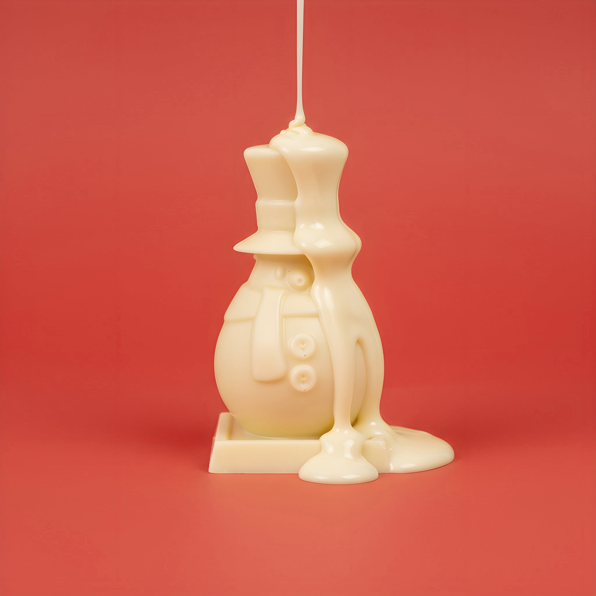 JACEK Chocolate Couture