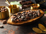 In-Person Chocolate Tasting Event Ticket for January 8th, 2025