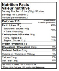 Image of 70% Dominican Republic
