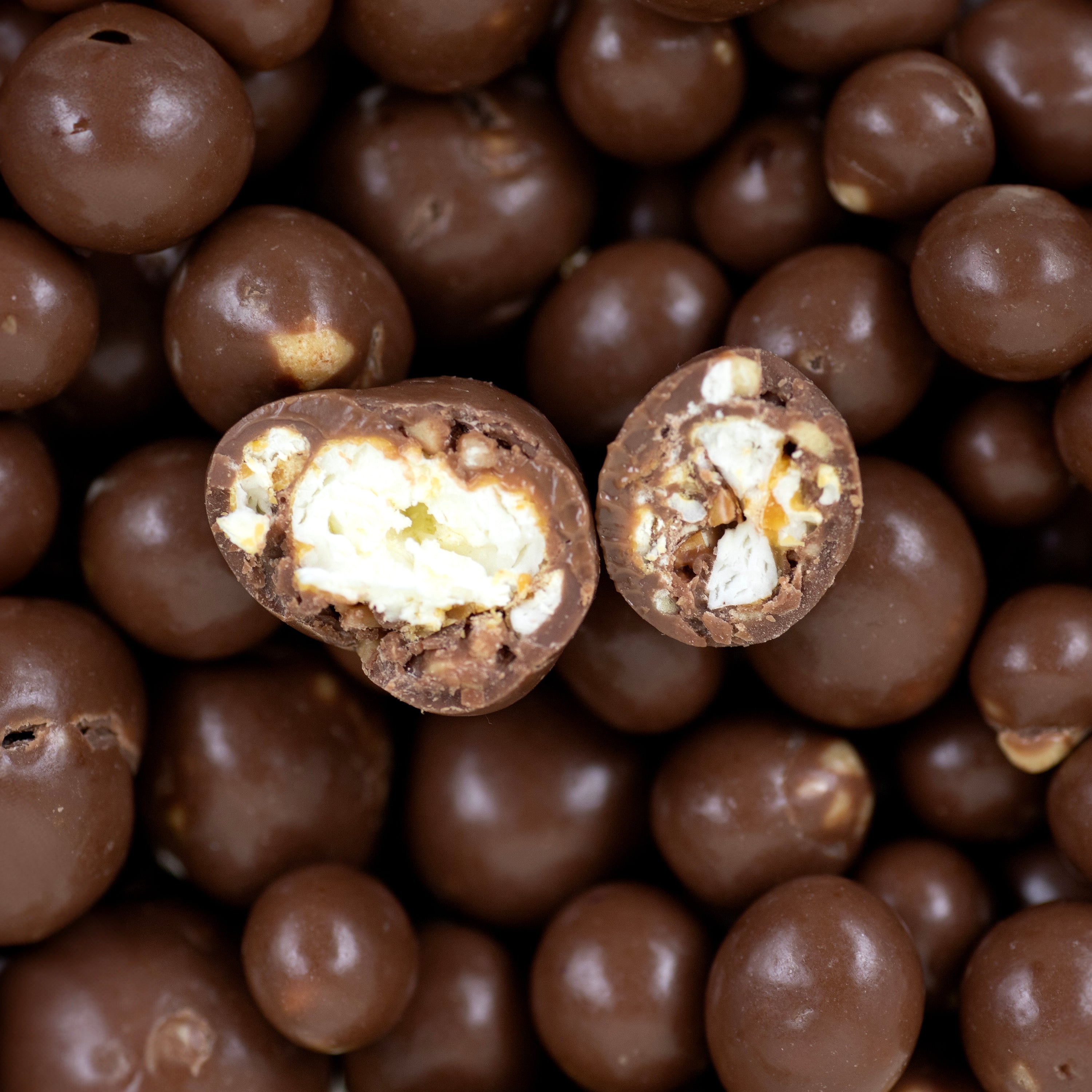 JACEK Chocolate Couture