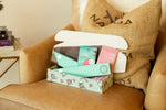 Small Box of Joy