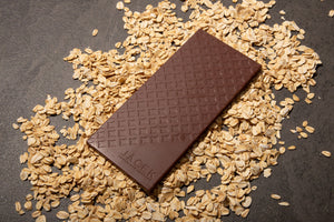 
            
                Load image into Gallery viewer, Oat Couture Milk Chocolate
            
        